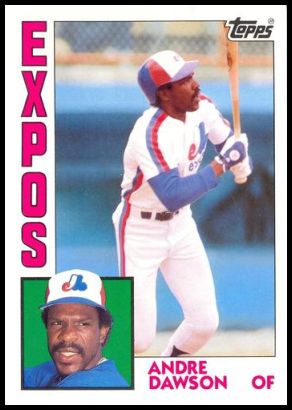 84TSUP 20 Andre Dawson.jpg